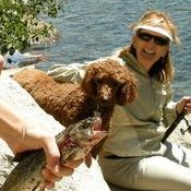 Paula Young Photo 44