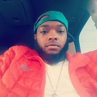 Nathan Simms Photo 7