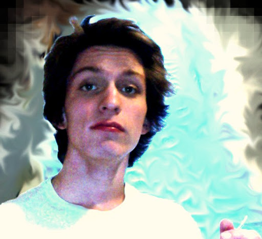 Jeremy Short Photo 36