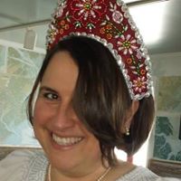 Shannon Keyes Photo 13