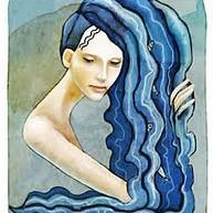 Valerie Shepard Photo 10