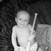 Hunter Blake Photo 23