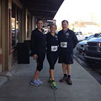 Rick Shepard Photo 33