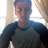 Jeremy Berkowitz Photo 12
