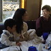 Janice Ling Photo 22