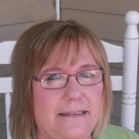 Teresa Baxter Photo 9