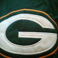 Brian Mcclendon Photo 15