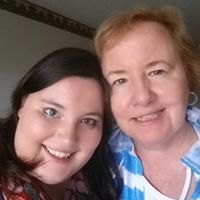 Patricia Duffy Photo 38