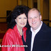 William Curtis Photo 16