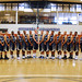 Anthony Winns Photo 7