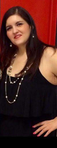 Sylvia Martinez Photo 33