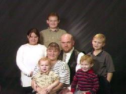 Paula Mooney Photo 29