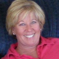 Christine Dietz Photo 12