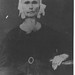 Mary Devore Photo 33