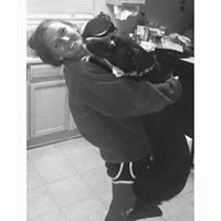 Amy Kirkland Photo 24