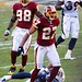 Brian Smoot Photo 19