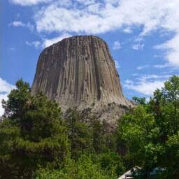 Jesse Hendricks Photo 9