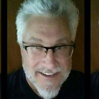 Jimmie Potts Photo 4