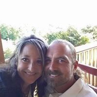 Christy Reid Photo 23