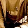 Ricardo Tobar Photo 17