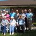 Janet Maher Photo 8
