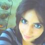 Elizabeth Villalobos Photo 28