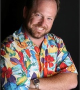 Sean Dougherty Photo 2