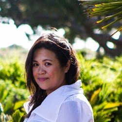 Amabella Lucas Photo 2