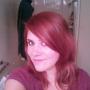 Megan Moss Photo 33