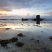 Glen Lang Photo 20