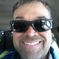 Brian Mcghee Photo 14