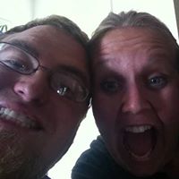 Marcia Leavitt Photo 4