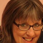 Linda Waldrop Photo 18
