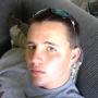 Mark Weeks Photo 26
