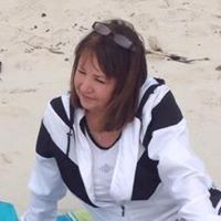 Robin Bruce Photo 19