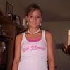 Nicole Watson Photo 10