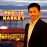 Khang Tran Photo 28