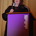 Lynn Strange Photo 7