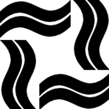 Michael Stapleton Photo 35