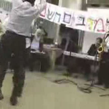 Philip Rich Photo 26