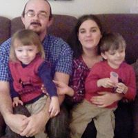 Jeremy Fields Photo 15