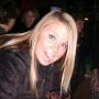 Laura Martin Photo 44