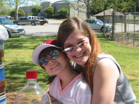 Cynthia Lane Photo 31