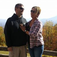 Angie Evans Photo 2
