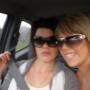 Elizabeth Dennis Photo 24