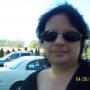 Laurie Myers Photo 24
