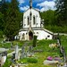 Charles Jedlicka Photo 5