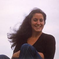 Martha Mitchell Photo 15