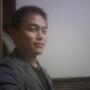 Cheng Chen Photo 14