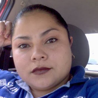 Guadalupe Maldonado Photo 11